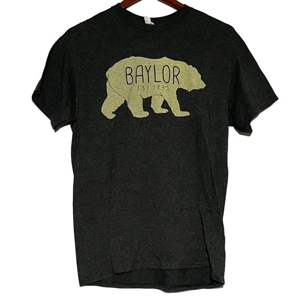 Baylor University T-Shirt